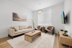 41 Nw 16th Ave - Photo 1 of 1