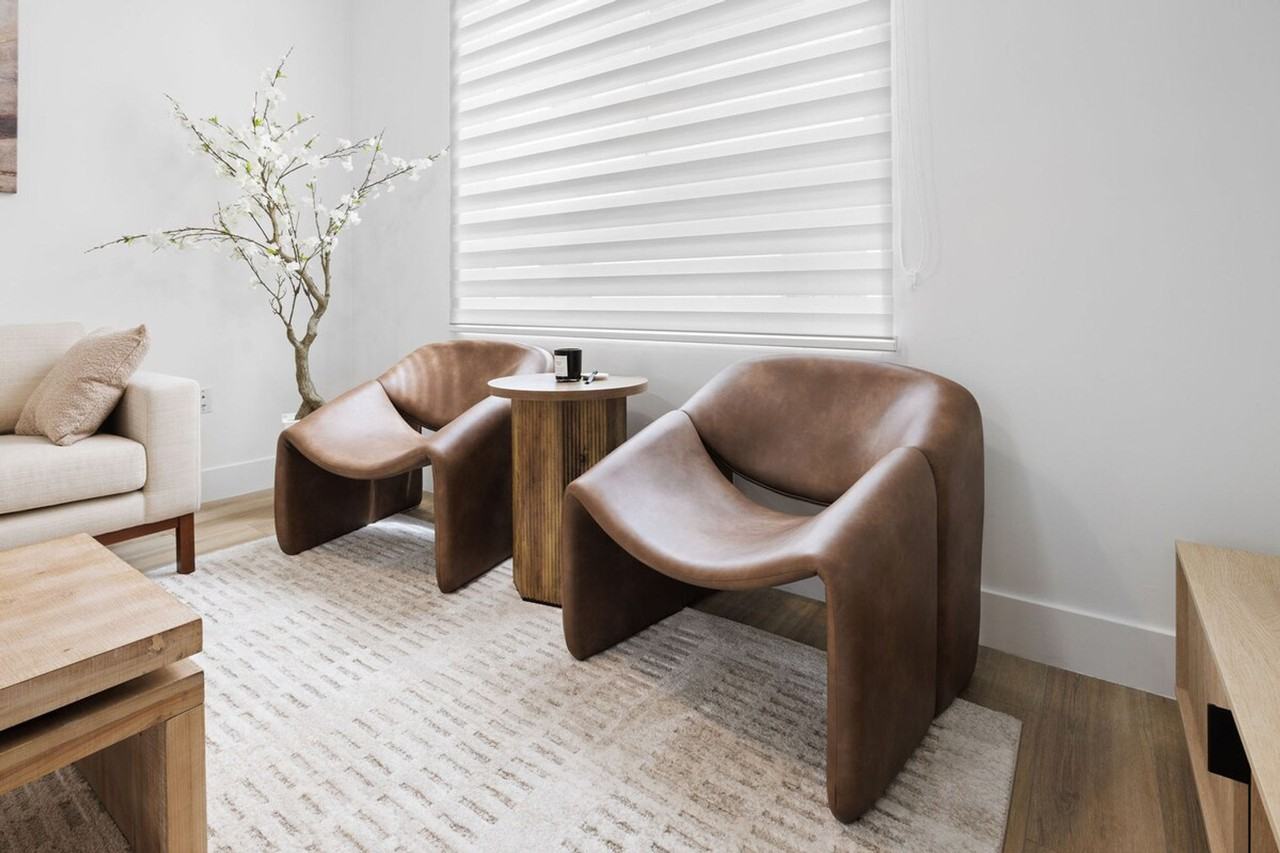 41 Nw 16th Ave #1388867P - Photo 5 of 17