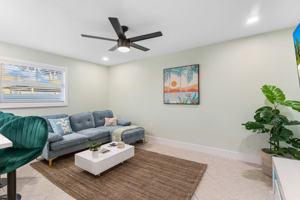 featured image of 79 S Brevard Ave