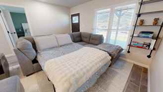 200 Bucknell Ct - Photo 1 of 1