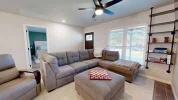 featured image of 200 Bucknell Ct