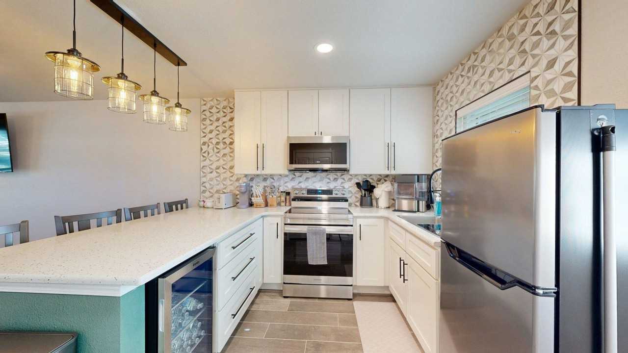 200 Bucknell Ct #1346665P - Photo 4 of 21