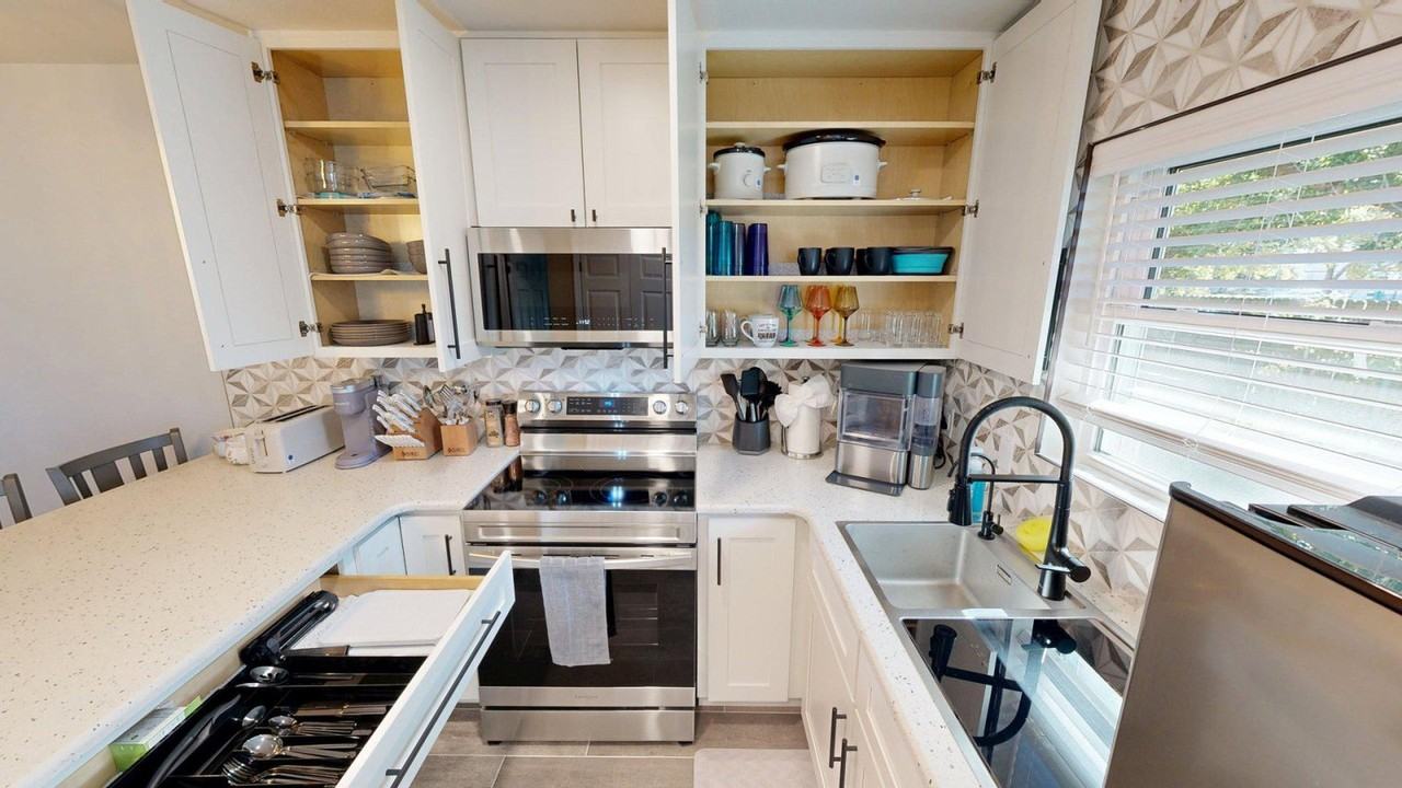 200 Bucknell Ct #1346665P - Photo 6 of 21