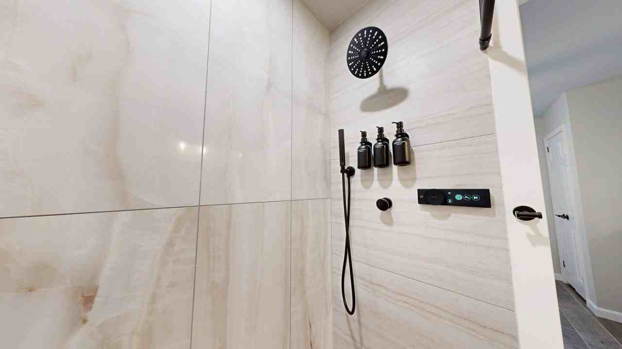 200 Bucknell Ct #1346665P - Photo 7 of 21