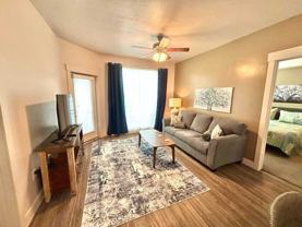 460 East 400 South - Photo 1 of 1