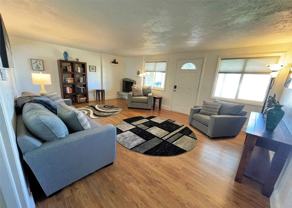 10499 S Carnation Dr - Photo 1 of 1