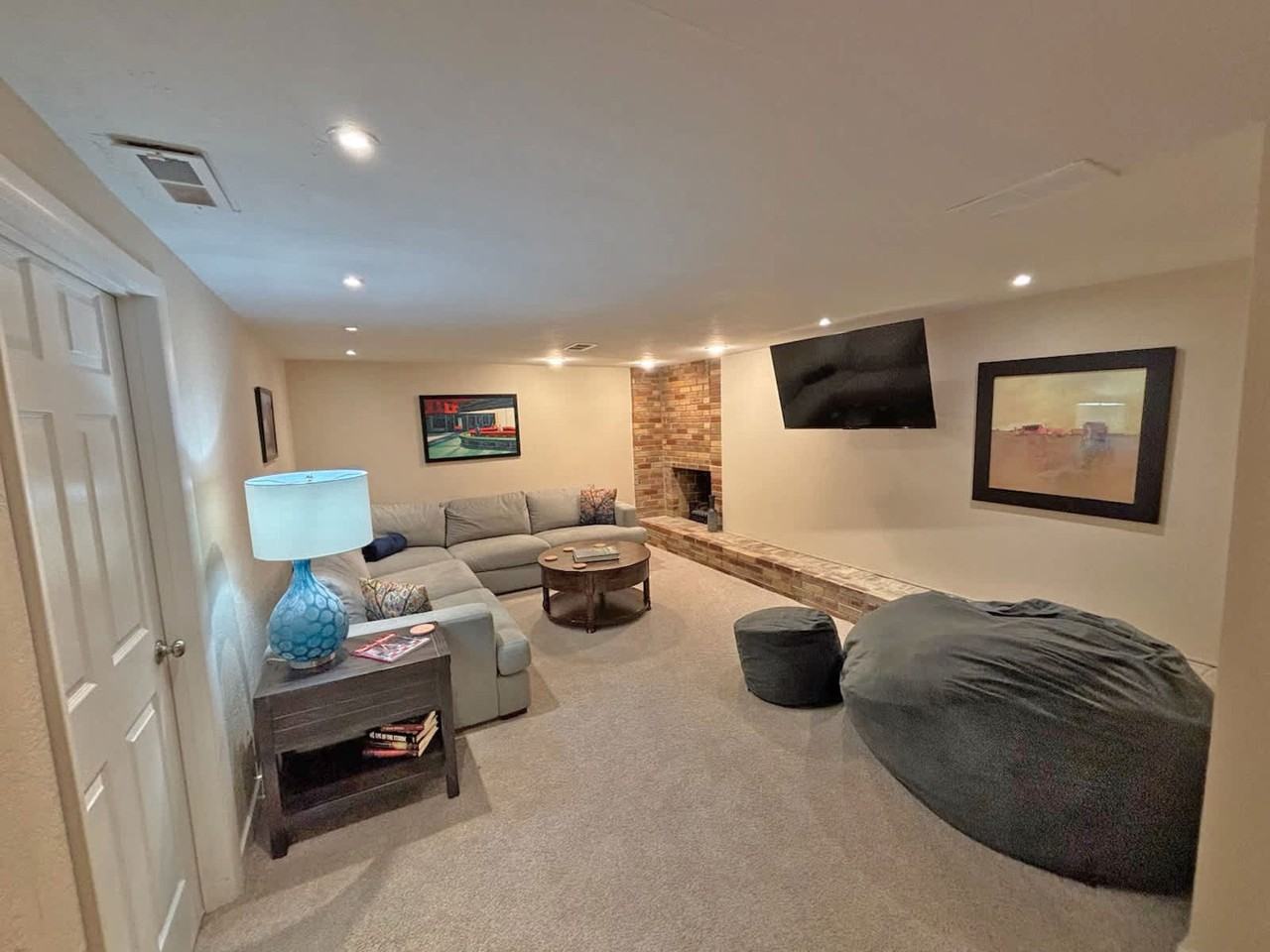 10499 S Carnation Dr #1389266P - Photo 3 of 22