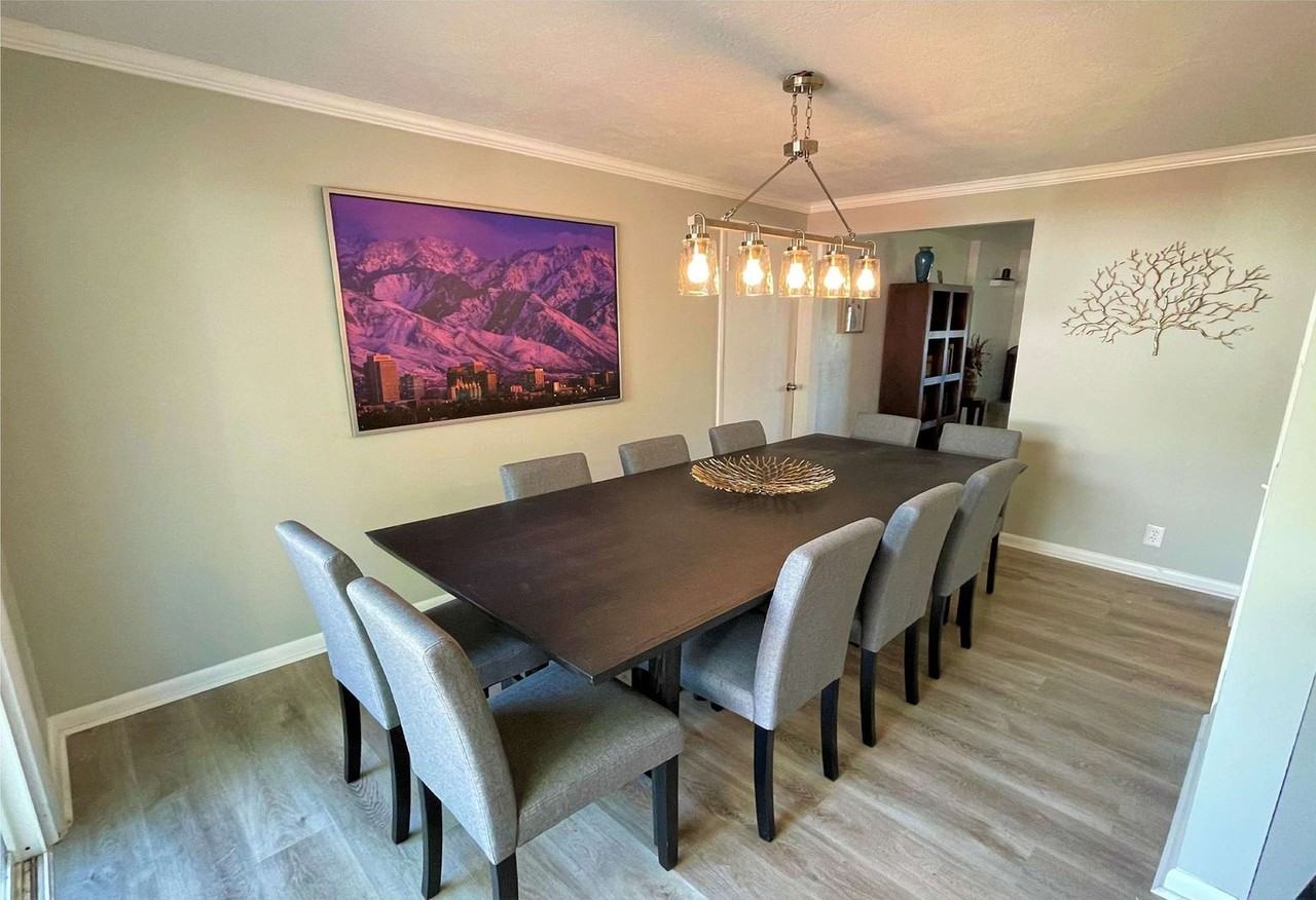 10499 S Carnation Dr #1389266P - Photo 4 of 22