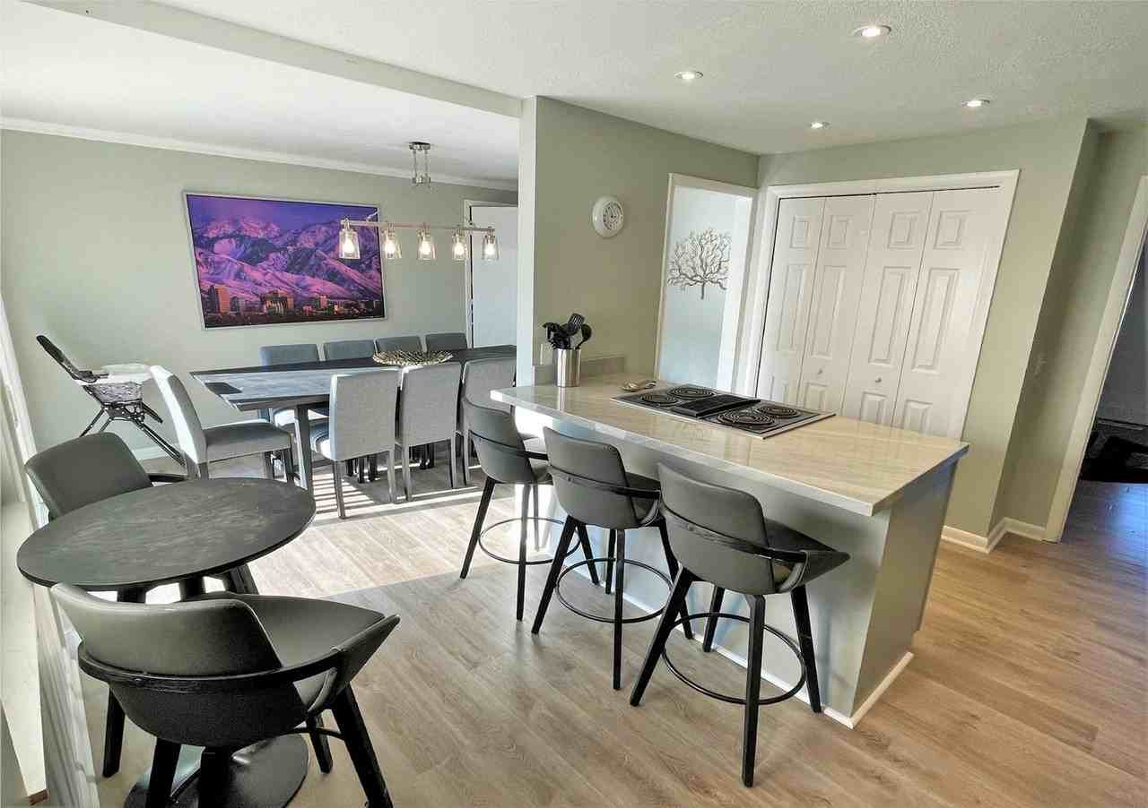 10499 S Carnation Dr #1389266P - Photo 6 of 22