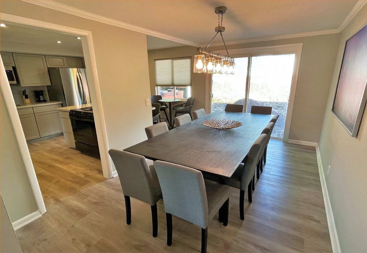 10499 S Carnation Dr #1389266P - Photo 7 of 22