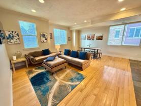 625 E 200 S - Photo 1 of 1