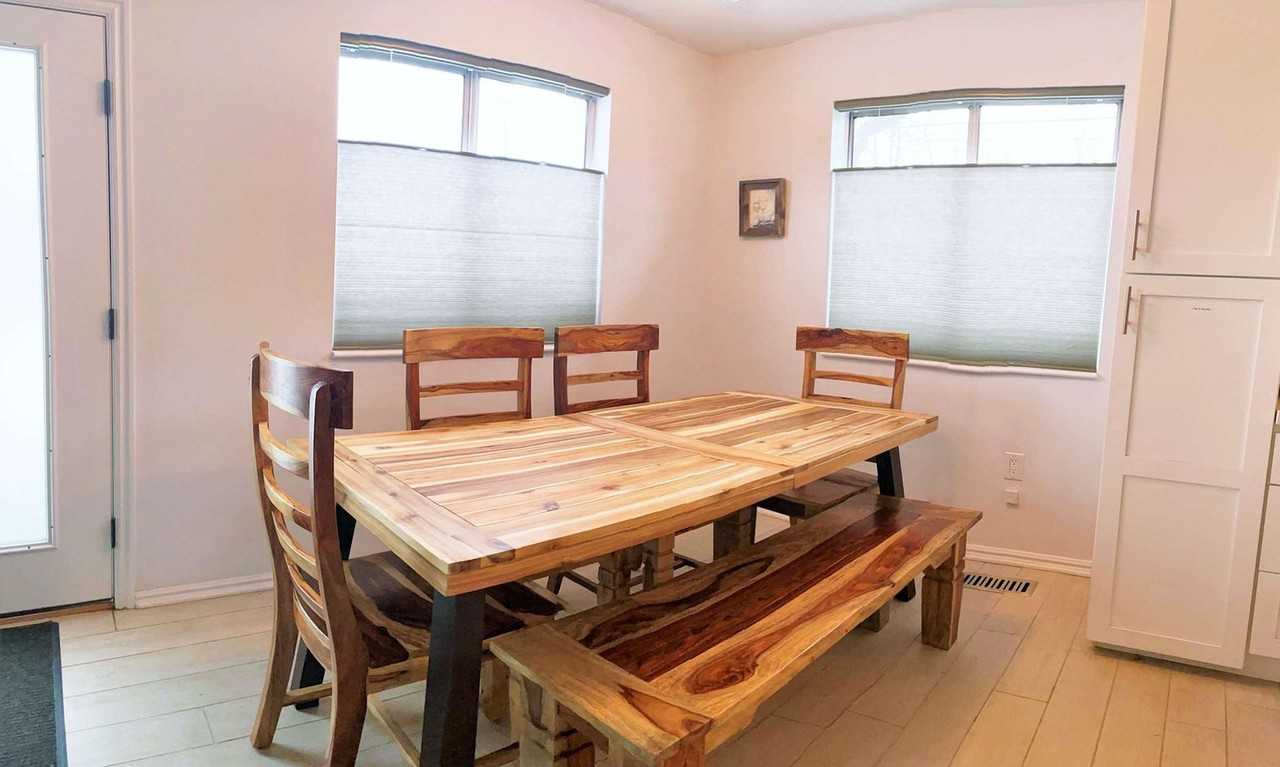 1881 S 1100 E #1389264P - Photo 4 of 20