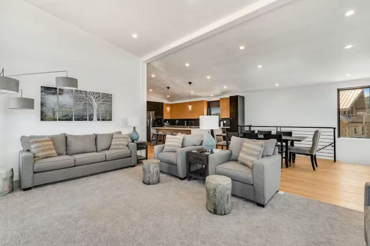 40 Wedge Way #1389258P - Photo 2 of 27