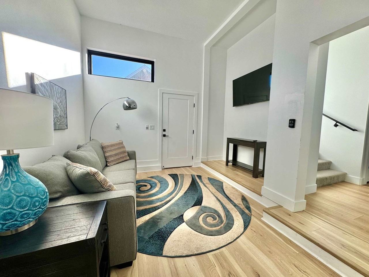 40 Wedge Way #1389258P - Photo 3 of 27