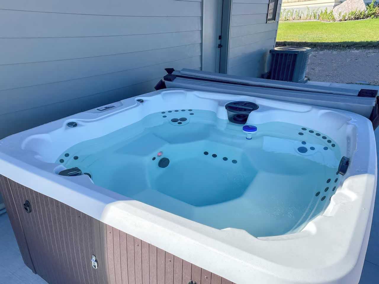 40 Wedge Way #1389258P - Photo 7 of 27