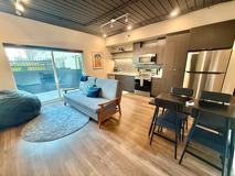 360 W 200 S - Photo 1 of 1