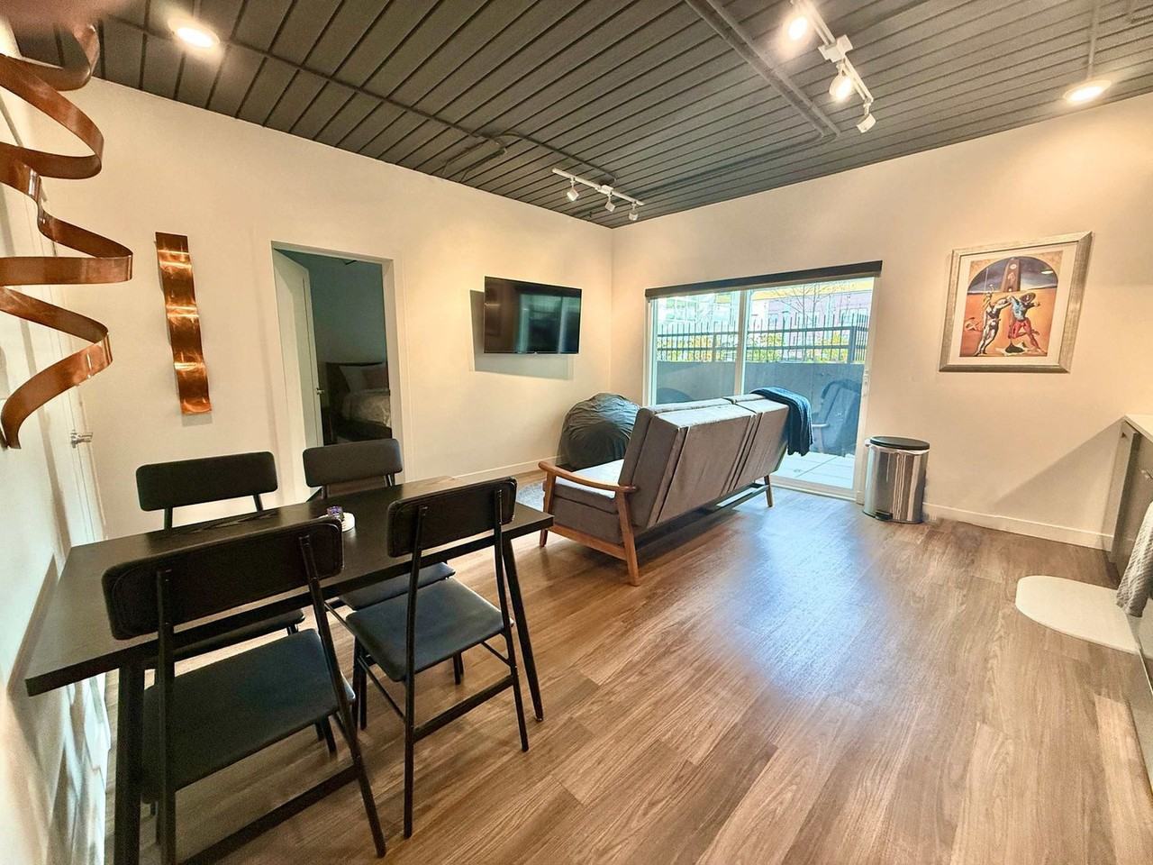 360 W 200 S #1389267P - Photo 3 of 28