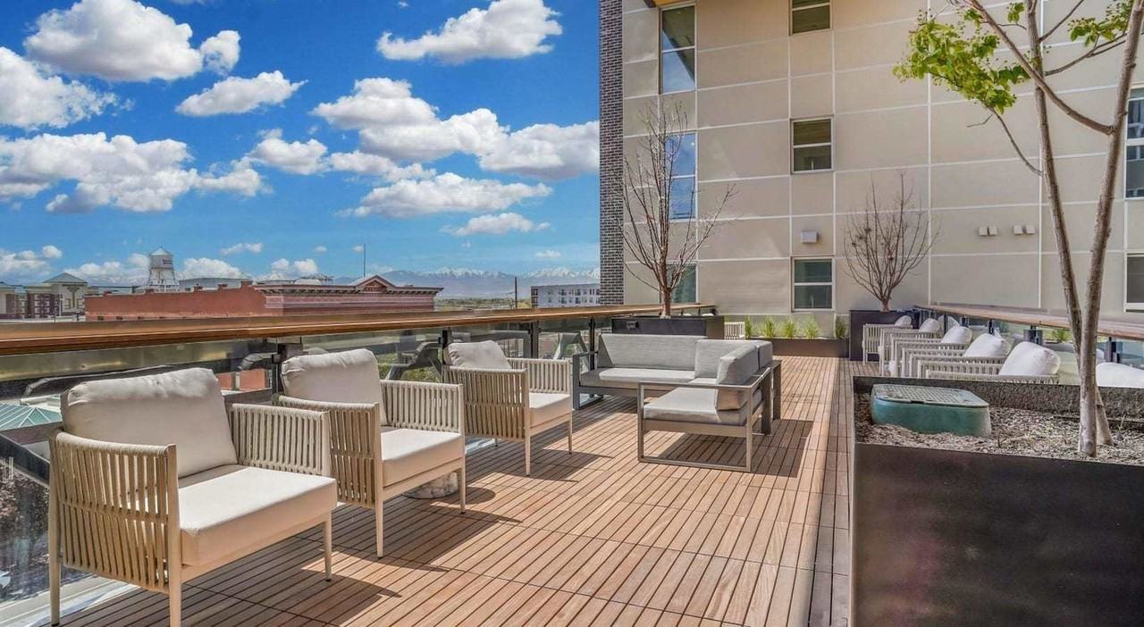 360 W 200 S #1389267P - Photo 4 of 28