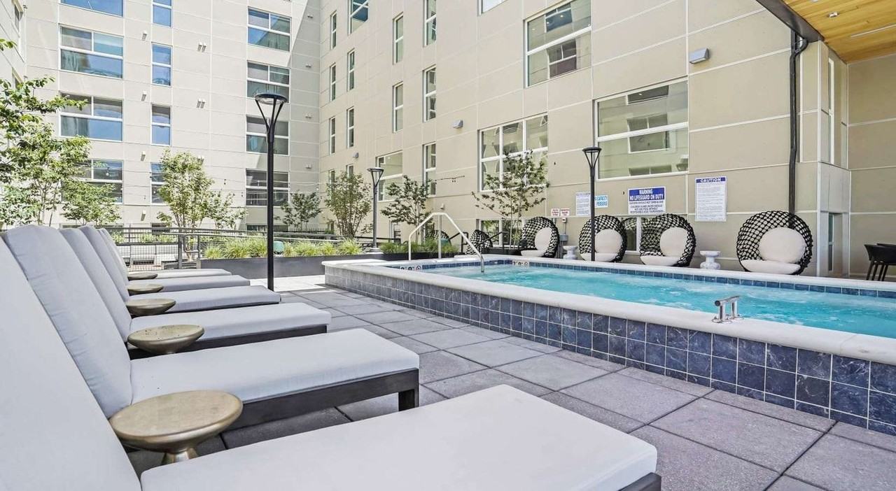 360 W 200 S #1389267P - Photo 5 of 28