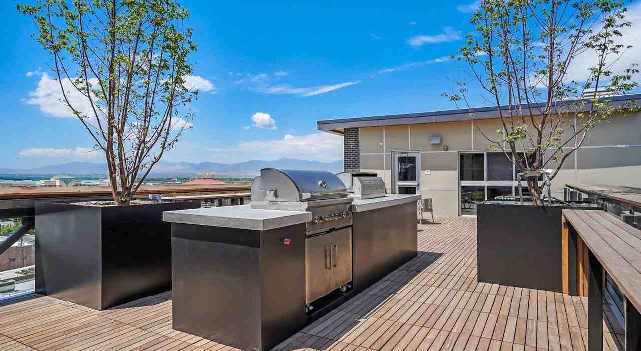 360 W 200 S #1389267P - Photo 6 of 28