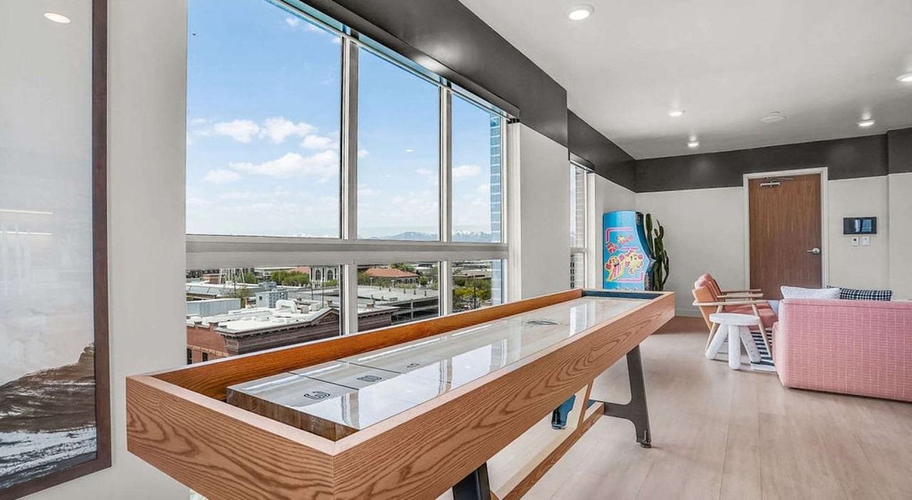 360 W 200 S #1389267P - Photo 7 of 28