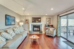 featured image of 7492 S Brighton Way