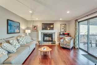 7492 S Brighton Way - Photo 1 of 1