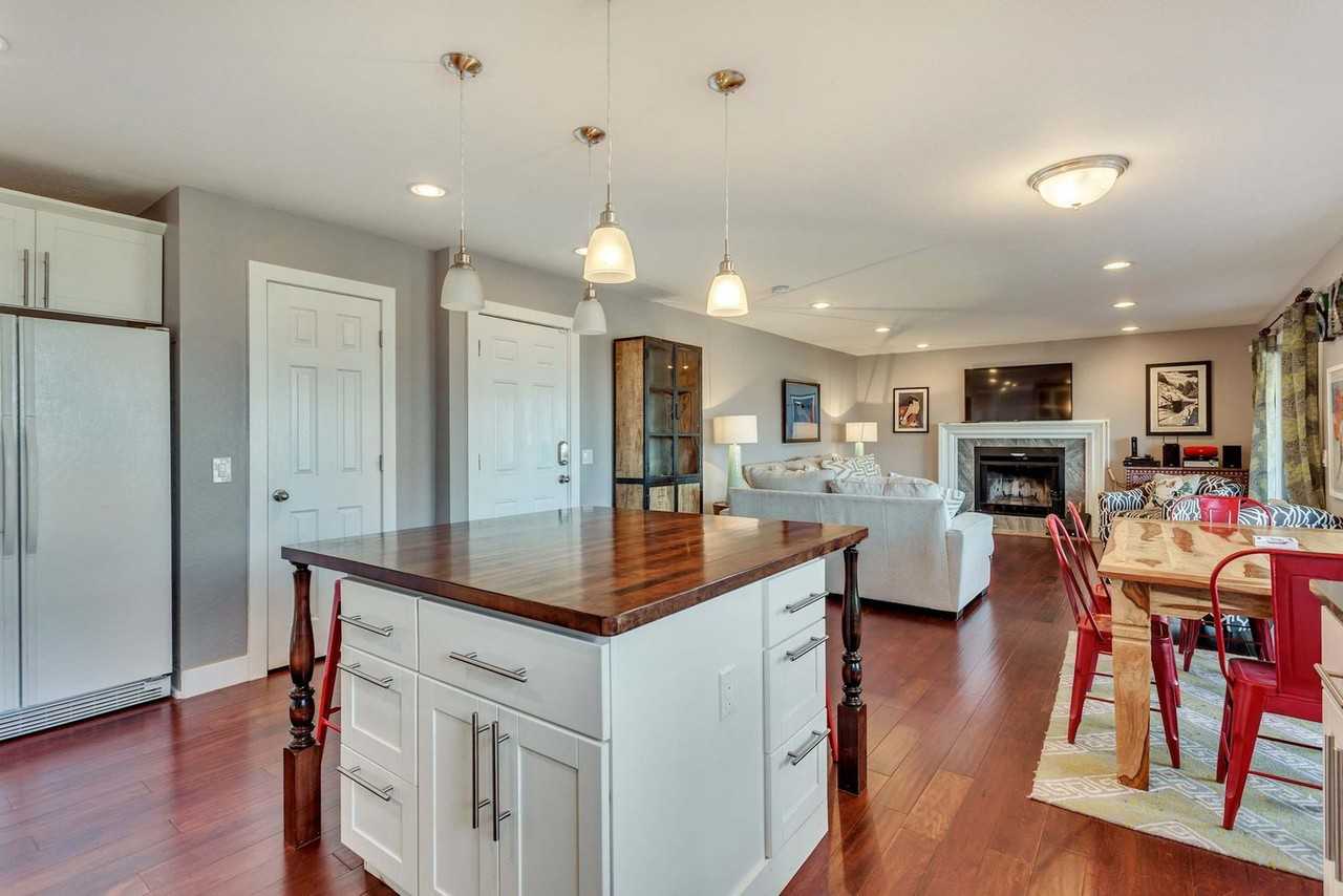 7492 S Brighton Way #1389263P - Photo 2 of 25