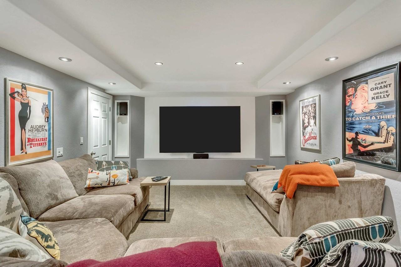 7492 S Brighton Way #1389263P - Photo 3 of 25