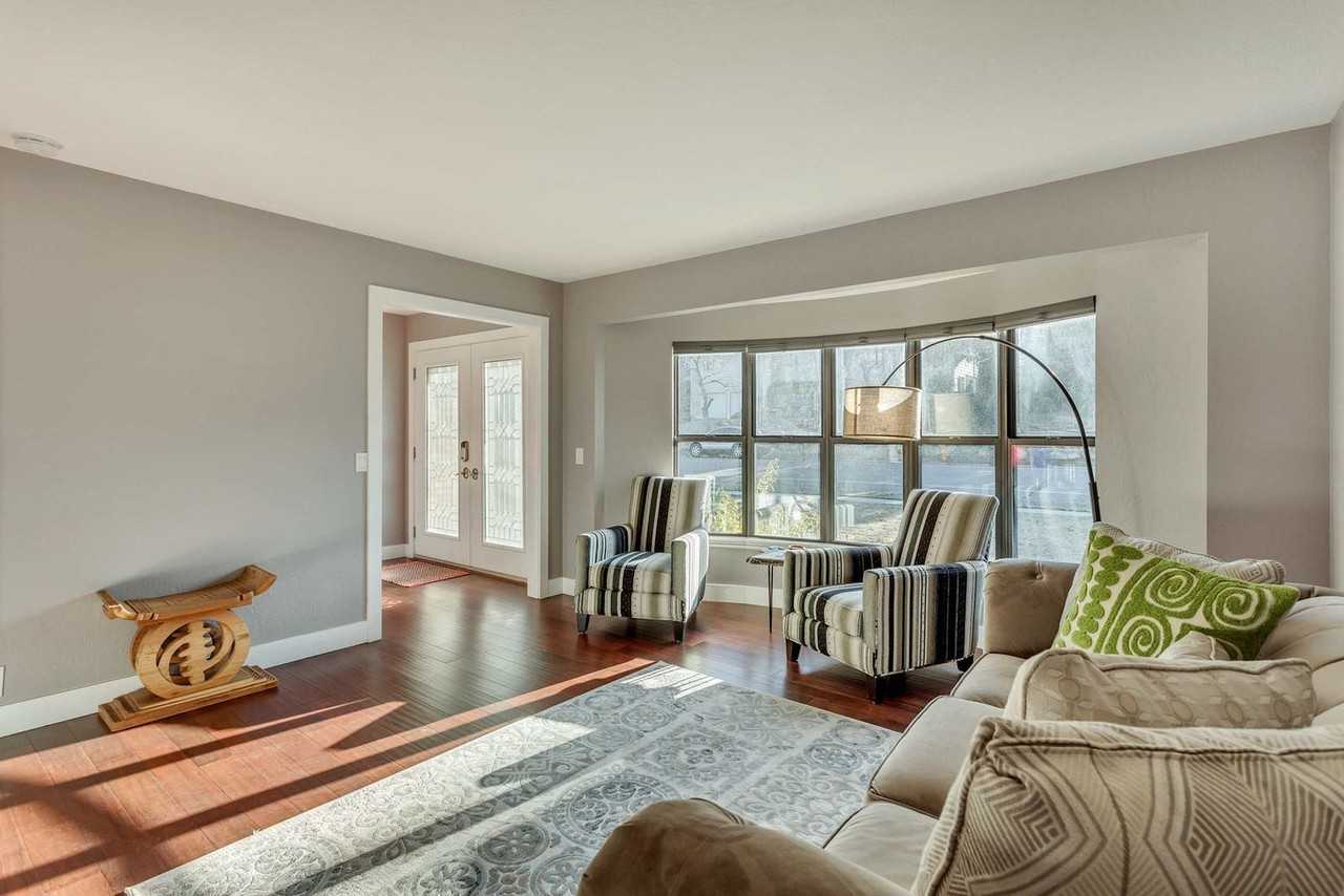 7492 S Brighton Way #1389263P - Photo 4 of 25