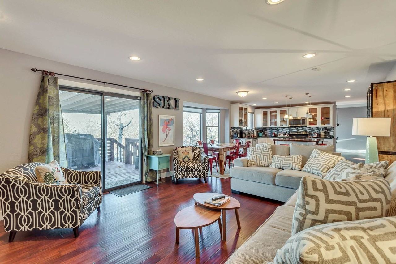 7492 S Brighton Way #1389263P - Photo 5 of 25