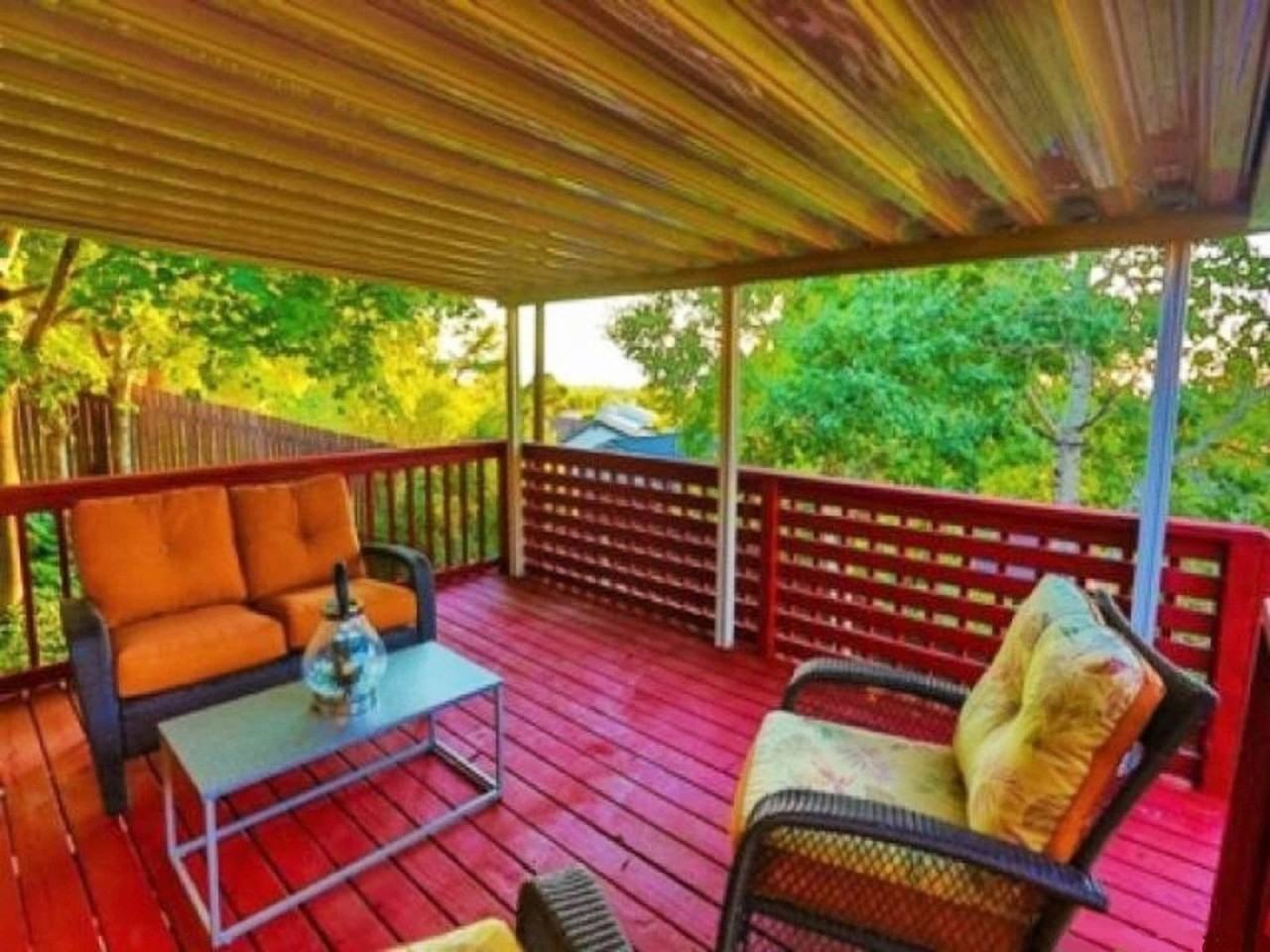 7492 S Brighton Way #1389263P - Photo 6 of 25