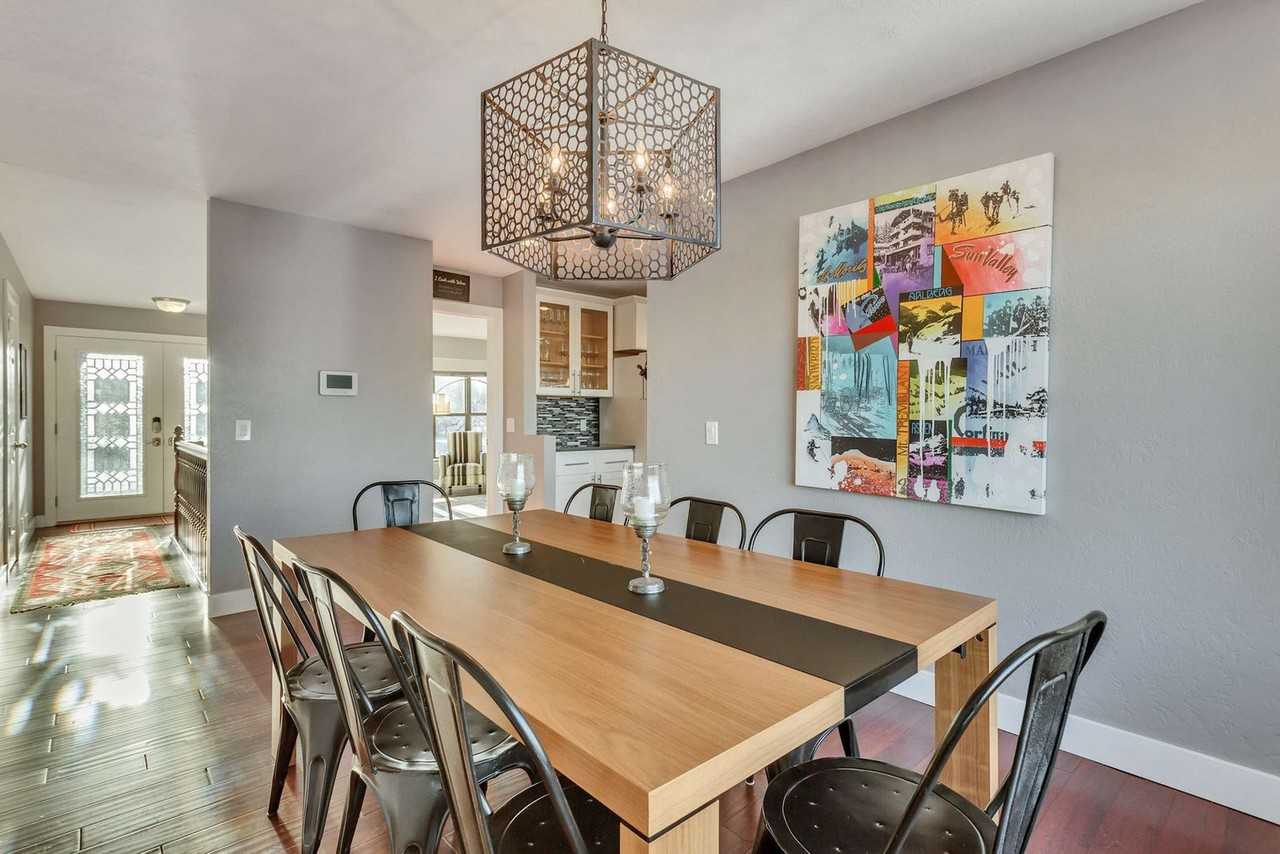 7492 S Brighton Way #1389263P - Photo 7 of 25