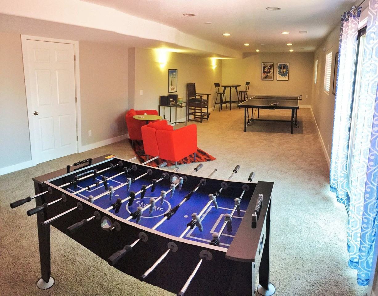 7492 S Brighton Way #1389263P - Photo 7 of 25