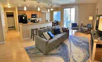 featured image of 606 W South Temple St