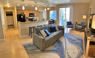 606 W South Temple St - Photo 1 of 1