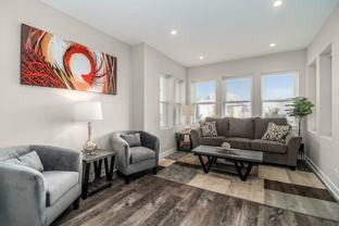 5539 S Archer Rd - Photo 1 of 1