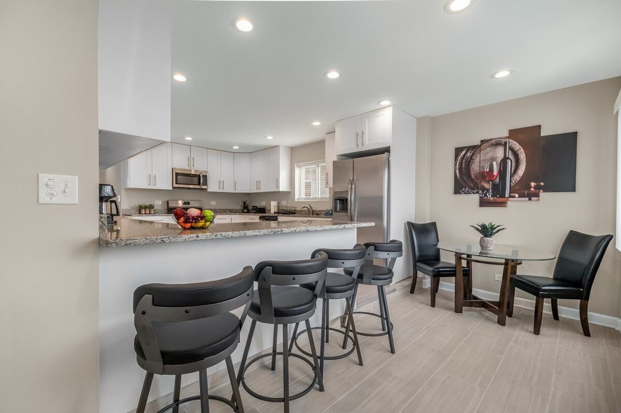 5539 S Archer Rd #1391862P - Photo 5 of 30