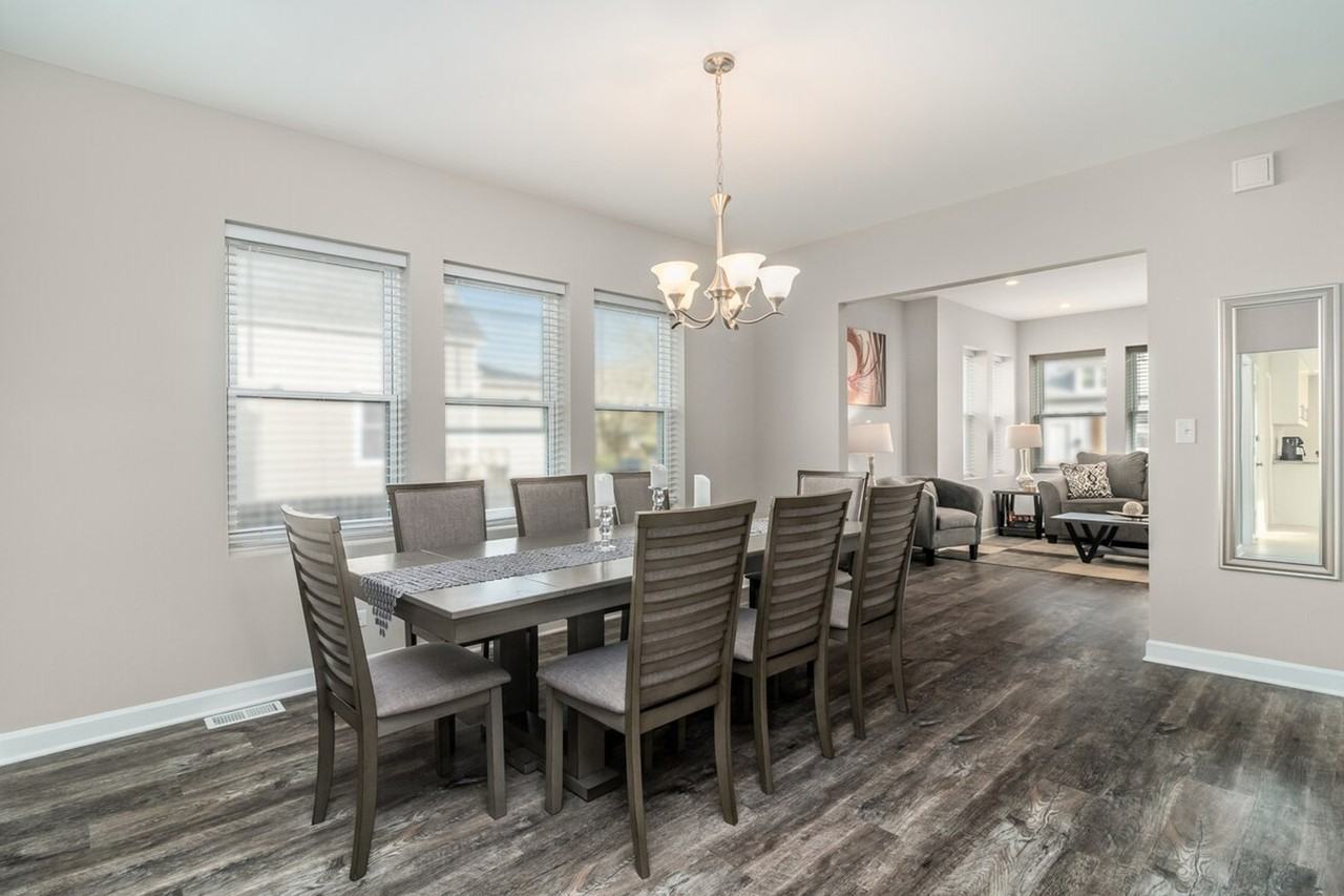 5539 S Archer Rd #1391862P - Photo 6 of 30