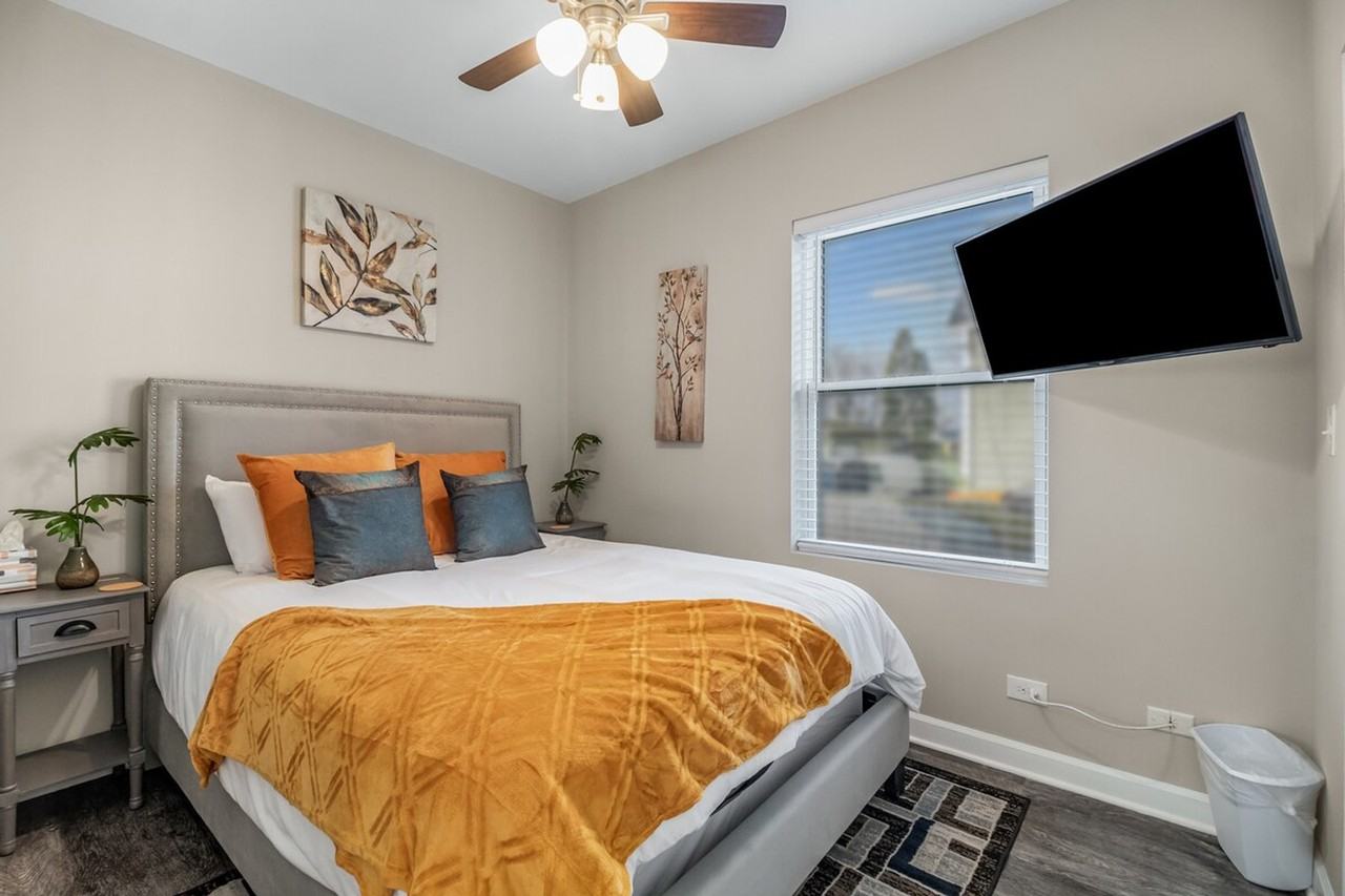 5539 S Archer Rd #1391862P - Photo 7 of 30