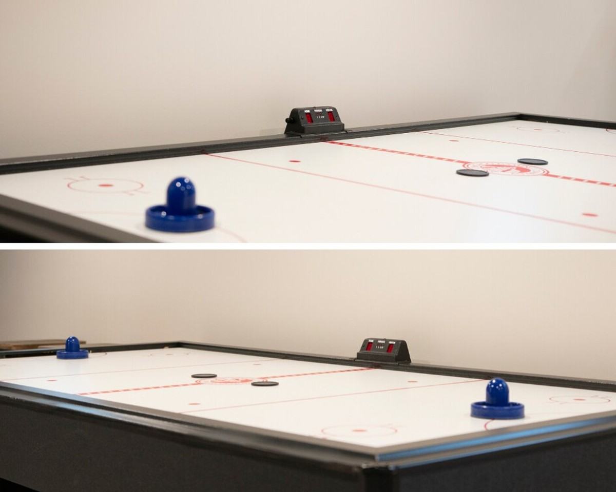 5539 S Archer Rd #1391862P - Photo 4 of 30