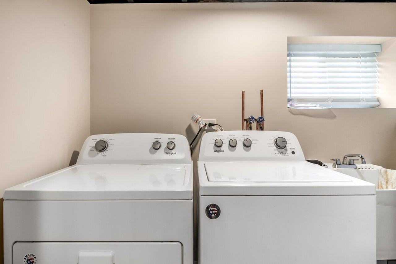 5539 S Archer Rd #1391862P - Photo 7 of 30