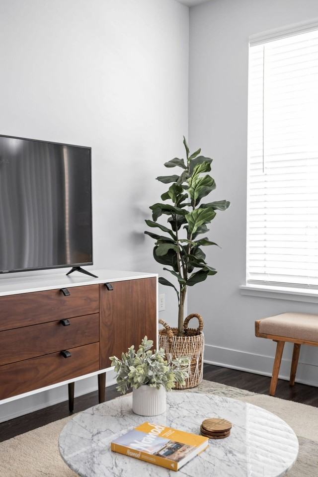 8506 Westfield Blvd #1391808P - Photo 2 of 27