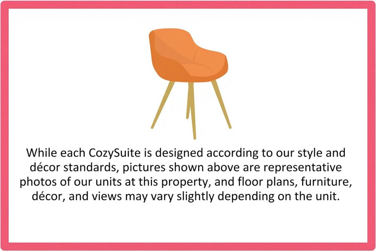 8506 Westfield Blvd #1391808P - Photo 6 of 27