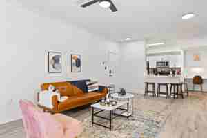 featured image of 875 W Pecos Rd