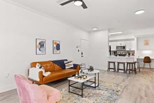 875 W Pecos Rd - Photo 1 of 1