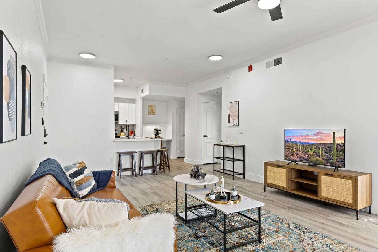 875 W Pecos Rd #1391801P - Photo 2 of 31