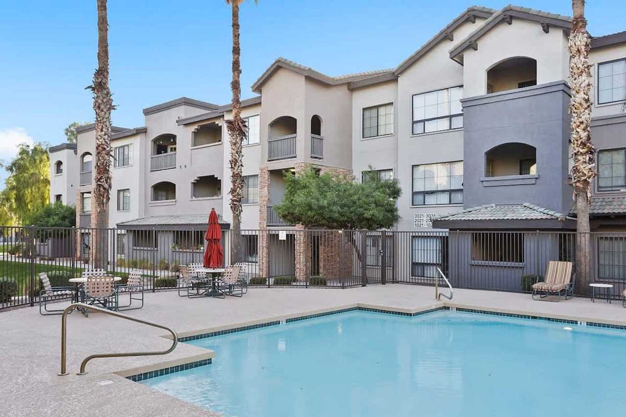 875 W Pecos Rd #1391801P - Photo 5 of 31