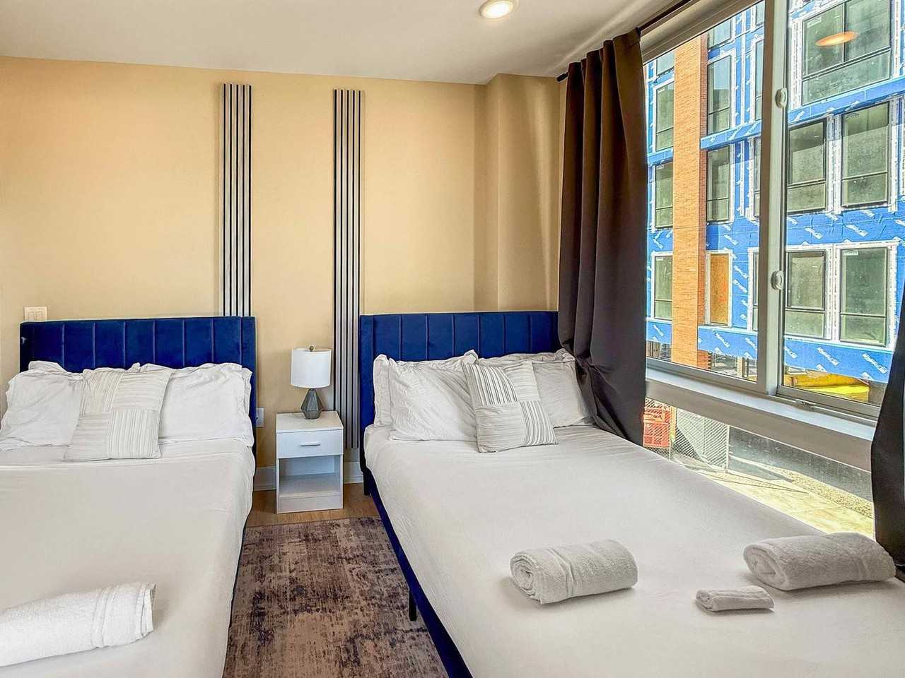 28 Poplar St #1055955P - Photo 5 of 17