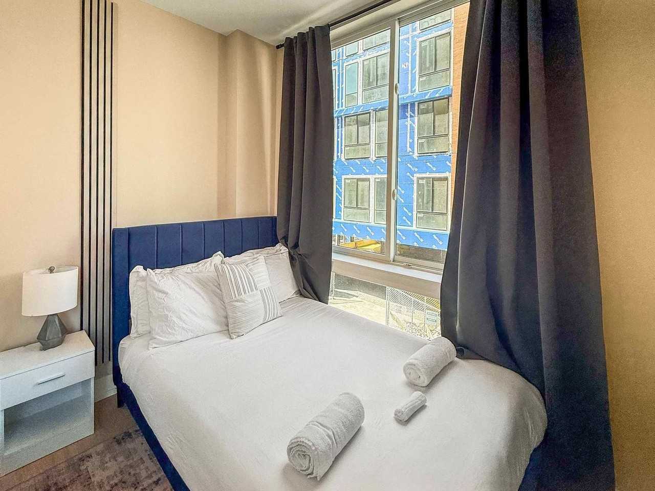 28 Poplar St #1055955P - Photo 7 of 17